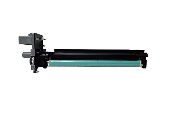 Npg-50/51 de Zwarte Compatibele Eenheid van de Trommelpatroon voor Canon 2535i/2545/2520/2525/2530