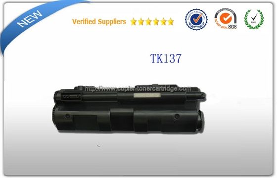 Premium Laser Kyocera KM-2810 Toner Cartridges TK137 Voor Kyocera 2810DP / 2820