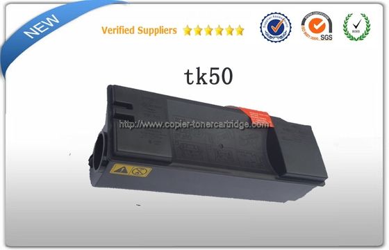 Toner van de kyocerafs1920 Laserprinter Patroon TK55 met Toner van Japan Nieuwe vulling