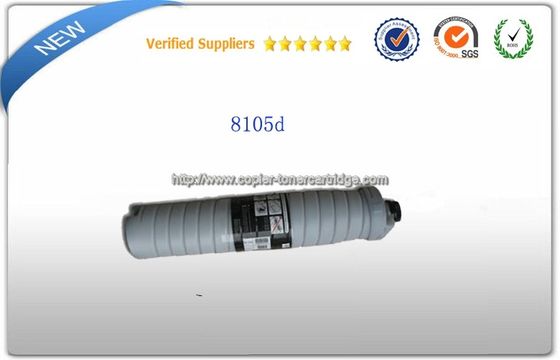 Laser Jet Toner Cartridge 8105D voor Ricoh Aficio 1085 / AF1105 / Aficio 2090 / Aficio 2105