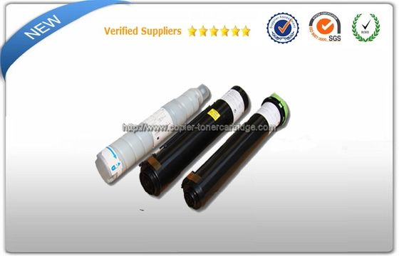 DP 3030 / DP2310 Panasonic Toner voor kopieermachines