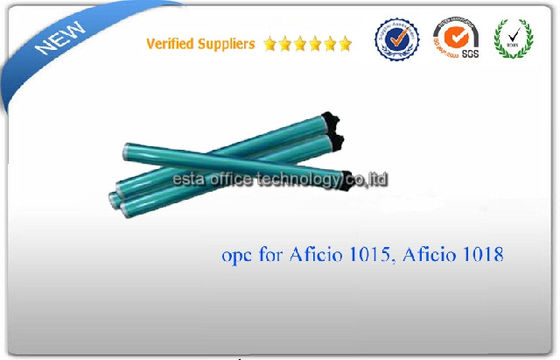 Compatibele fotokopieermachine toner cartridge kopieermachine OPC Drum Ricoh Aficio Drum Unit OEM