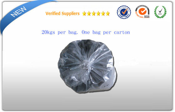 Japan Katun Tonerpoeder Navulling Voor Printer En Kopieerapparaat Verbruiksartikelen 3g - 5g