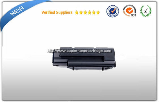 Premium Compatibele Kyocera Toner cartridges TK320 TK322 voor FS 3900DN