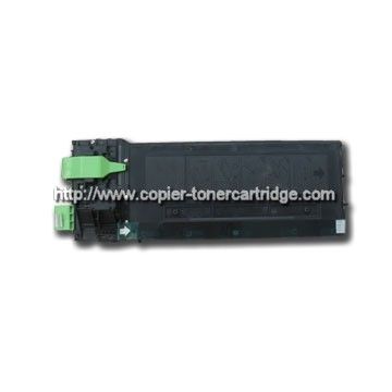 Laser Zwarte AR270 Generieke Tonercartridge Compatibel AR318 AR-270 / 275 / M318