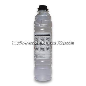 TYPE 3205D Ricoh tonerpatroon voor Aficio1035 / Aficio 1045