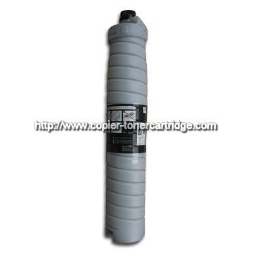 8105D voor Ricoh toner en cartridges voor AFICIO 1085 / 1105 / 2090 / 2105