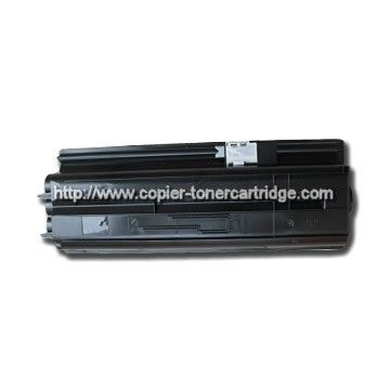 TK439 Generieke tonercartridge voor Kyocera Taskalfa 180 / 181 / 220 / 221