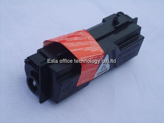 Toner van TK140 Kyocera Patronen Compatibel voor de Printers van Kyocera Mita FS1400