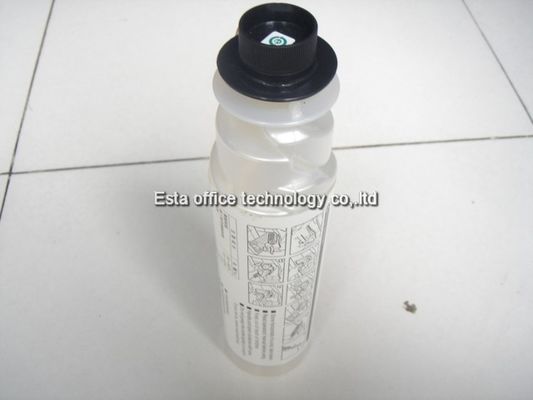 Compatibel Aficio 1013F Ricoh kopieermachine toner 7000 Pages 1250D