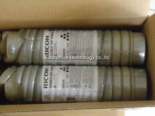 4500E DSM645 Ricoh Toner Cartridge Type 841347 / 842077 30k Voor Mp 4500