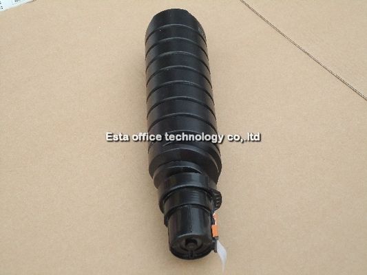 Toshiba 350 digitale kopieermachine toner compatibel voor E Studio 450 / 352 / 452