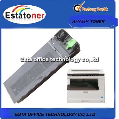 FT / ST / T Chip Copier Toner Cartridge AR021 ST Voor Sharp AR4020D / AR4818S