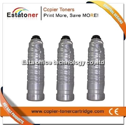 Compatibele 3210D Ricoh Black Toner Cartridge voor digitale printer en kopieermachine