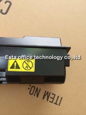 Kyocera Fs 1030d TK 1130 Toner Ecosys Printer Toner voor Kyocera Printers FS 1130MFP