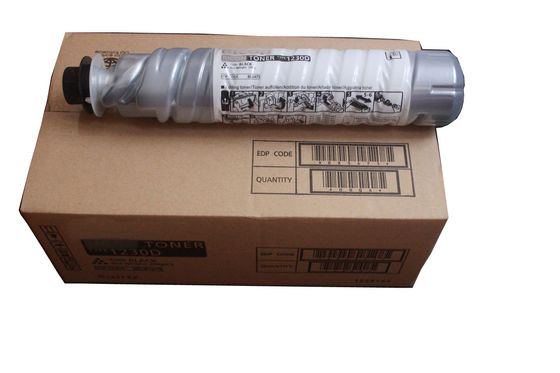 Ricoh Aficio Toner van 2015/2018 Kopieerapparaat Patroontype1230d zwarte