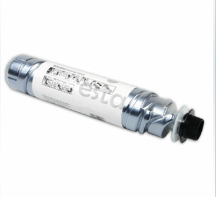 1230D Tonercartridge voor Ricoh MP1610LD / 2020 / 2015L / 2018D / 2015