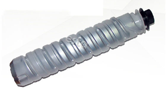 1230D Tonercartridge voor Ricoh MP1610LD / 2020 / 2015L / 2018D / 2015