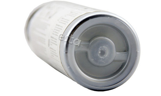 Gereviseerde Ricoh Toner Cartridge 1250D Voor Aficio 1013 Digitale Kopieermachine