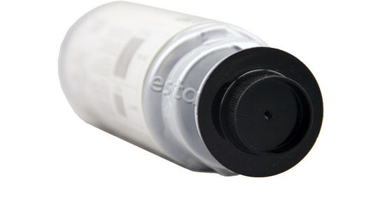 Gereviseerde Ricoh Toner Cartridge 1250D Voor Aficio 1013 Digitale Kopieermachine