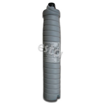 MP1350 inkttoner Nashuatec voor Fotokopieerapparaat MP9000/MP1100/MP1350