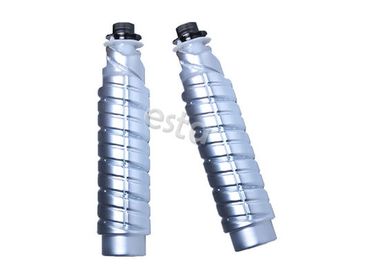 Compatibele Ricoh Aficio Toner 2022 voor 1022 / 3025 / 3030 fotokopies