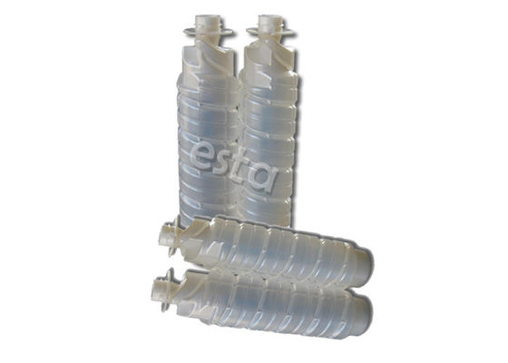 Compatibele Ricoh Aficio Toner 2022 voor 1022 / 3025 / 3030 fotokopies