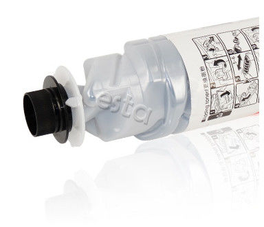 Ricoh Aficio 1027 / 2022 / 2027 / 3025 / 3030 / MP2510 Ricoh tonerpatroon 2320D