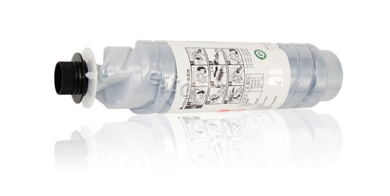 Ricoh Aficio 1027 / 2022 / 2027 / 3025 / 3030 / MP2510 Ricoh tonerpatroon 2320D