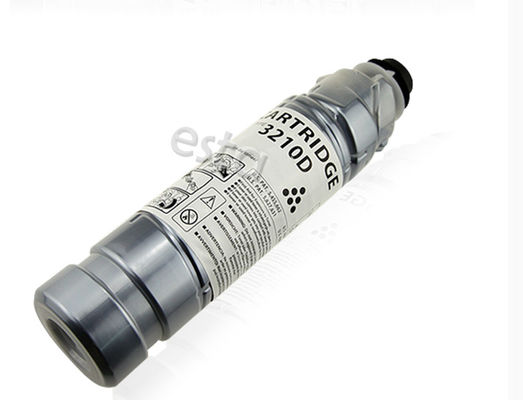 Ricoh Aficio 2045 Tonercartridge 3210D voor kopieermachines