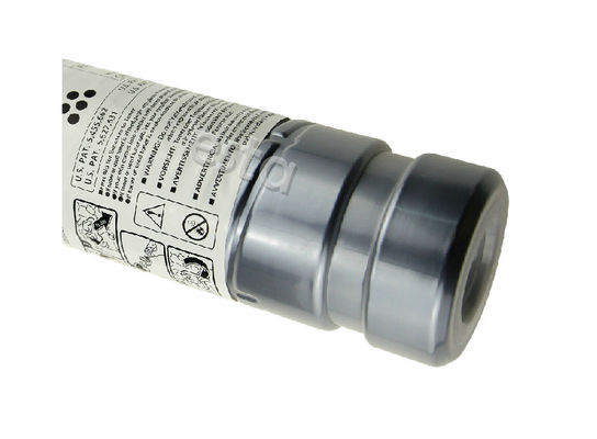 Ricoh Aficio 2045 Tonercartridge 3210D voor kopieermachines