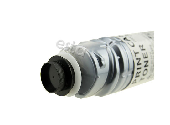 Ricoh Type 3210D Aficio 2035 / 2045 / 3045 Toner 30000 pagina's