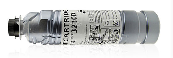 Ricoh Aficio 2045 Tonercartridge 3210D voor kopieermachines