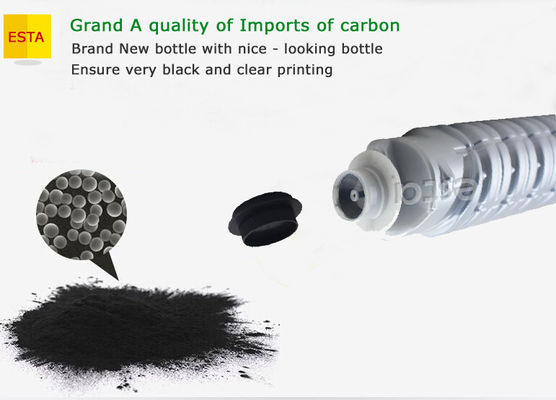 Ricoh Type 3210D Aficio 2035 / 2045 / 3045 Toner 30000 pagina's