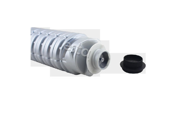 Ricoh Type 3210D Aficio 2035 / 2045 / 3045 Toner 30000 pagina's