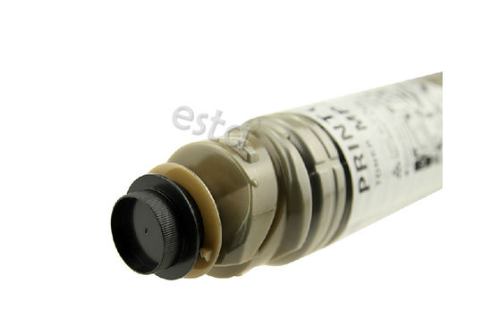 Originele laserprinter Ricoh Toner Cartridge 4500E Katun Toner