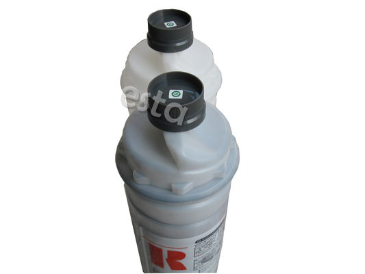 Ricoh Aficio 700 Compatibele Tonercartridge 5305D Voor Kantoorverbruiksmateriaal