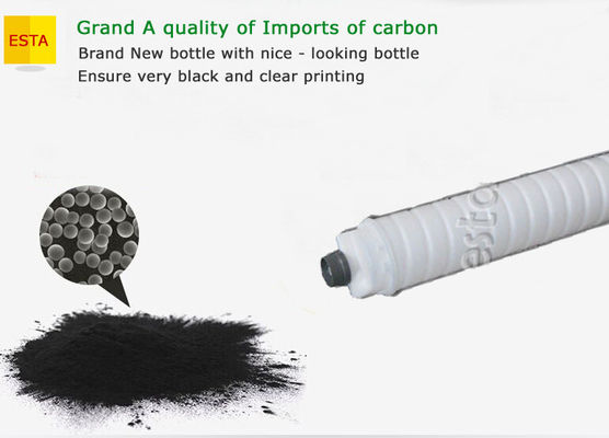 Ricoh Aficio 700 Compatibele Tonercartridge 5305D Voor Kantoorverbruiksmateriaal