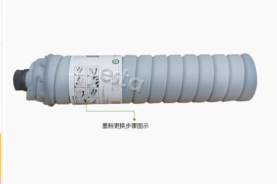 Witte 6210d Ricoh Toner Cartridges Ricoh Aficio 1060 Fotocopieer Ink