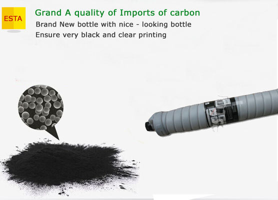 Type8105d Ricoh Toner Toner van de Patroon Compatibele Laser Patroon