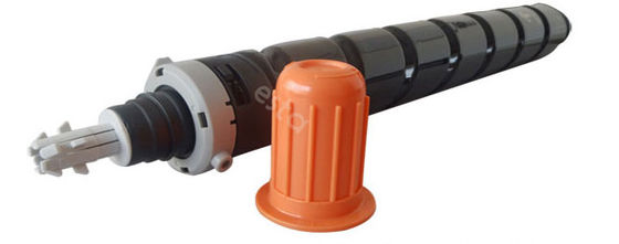 Canon GPR36 Magenta Toner Cartridge voor Image Runner 2020C / 2030C Printers