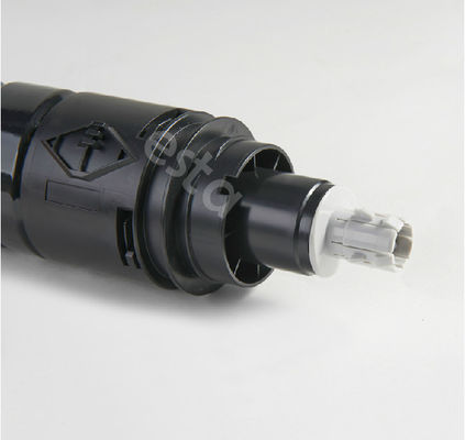 Canon GPR36 toner cartridge C M Y K Voor Canon Imagerunner kopieermachines