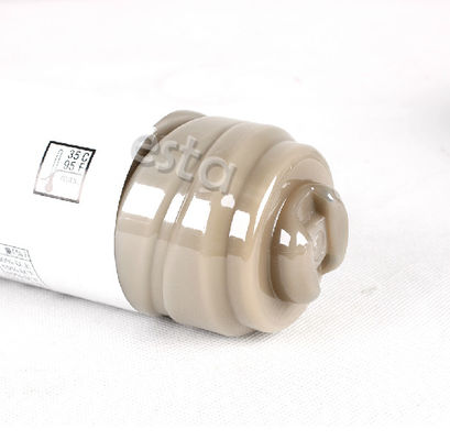 Nieuwe, lege Ricoh kopieerapparaat tonercartridge voor Ricoh Mp2501 kopieermachine