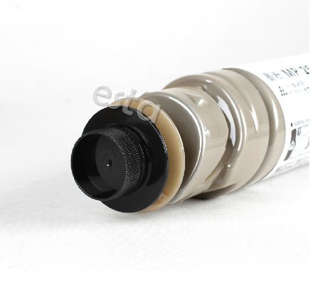 Compatibele Zwarte Ricoh Toner Cartridge 2501S Voor Aficio MP 2501 Kopieermachine