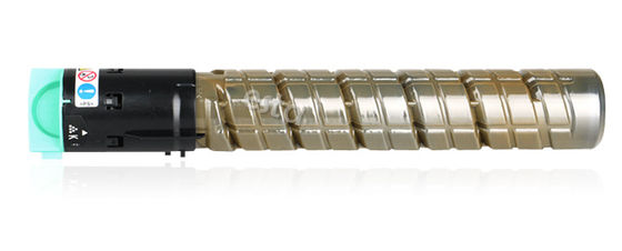 Originele Ricoh Color Toner Cartridge Voordeelverpakking MP C2051 / MP C2551