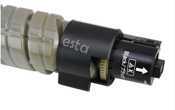 MPC2000 Ricoh Fotokopieerapparaat Toner Compatibele Cartridge MPC3000 450gm