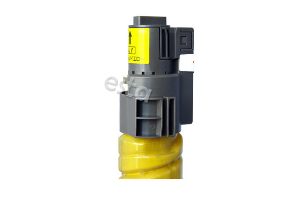 MPC2000 Ricoh Fotokopieerapparaat Toner Compatibele Cartridge MPC3000 450gm