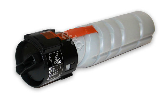 OEM Capaciteit Konica Minolta Toner TN116 Compatibele Zwarte Tonercartridges