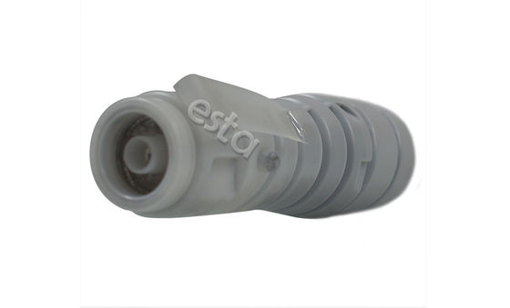 Konica Minolta Bizhub 262 Toner TN311 Toner Cartridge Zwart 17,5K