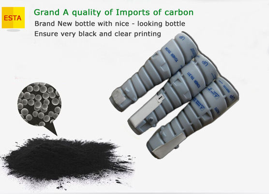 Konica Minolta DI3510 Toner cartridge TN311 Compatibel BizHub 350 kopieermachines